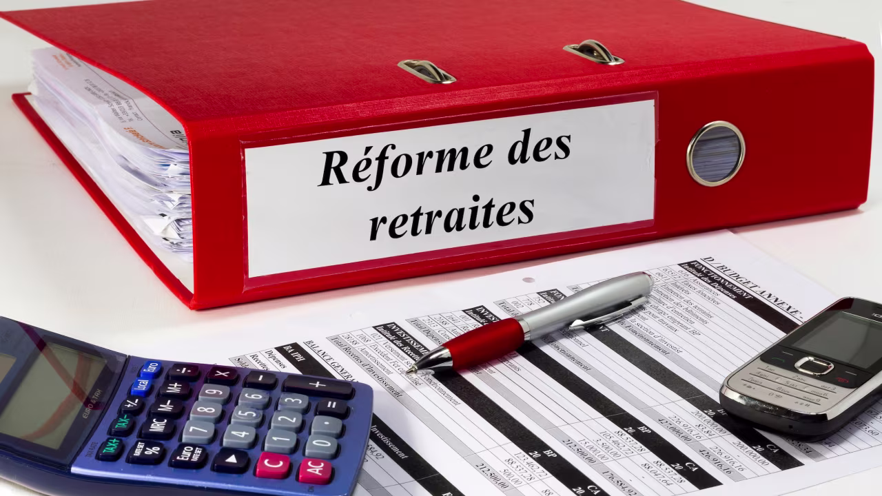 carrière longue mauvaise nouvelle pour ces millions de français souhaitant partir à la retraite