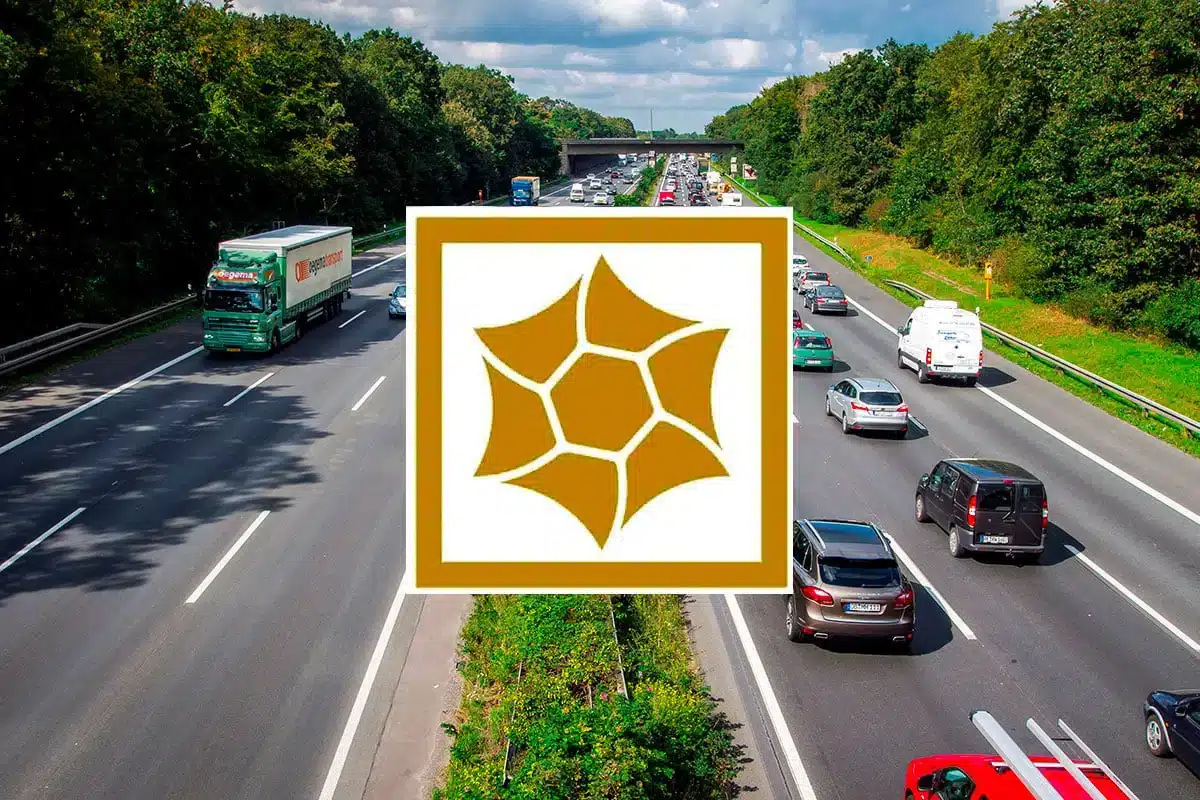 1 français sur 3 ne le connaît pas ce nouveau panneau que les automobilistes doivent absolument connaître