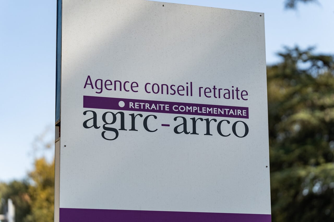 agirc arrco, bonne nouvelle, l’augmentation des retraites sera plus élevée que prévu, voici le montant