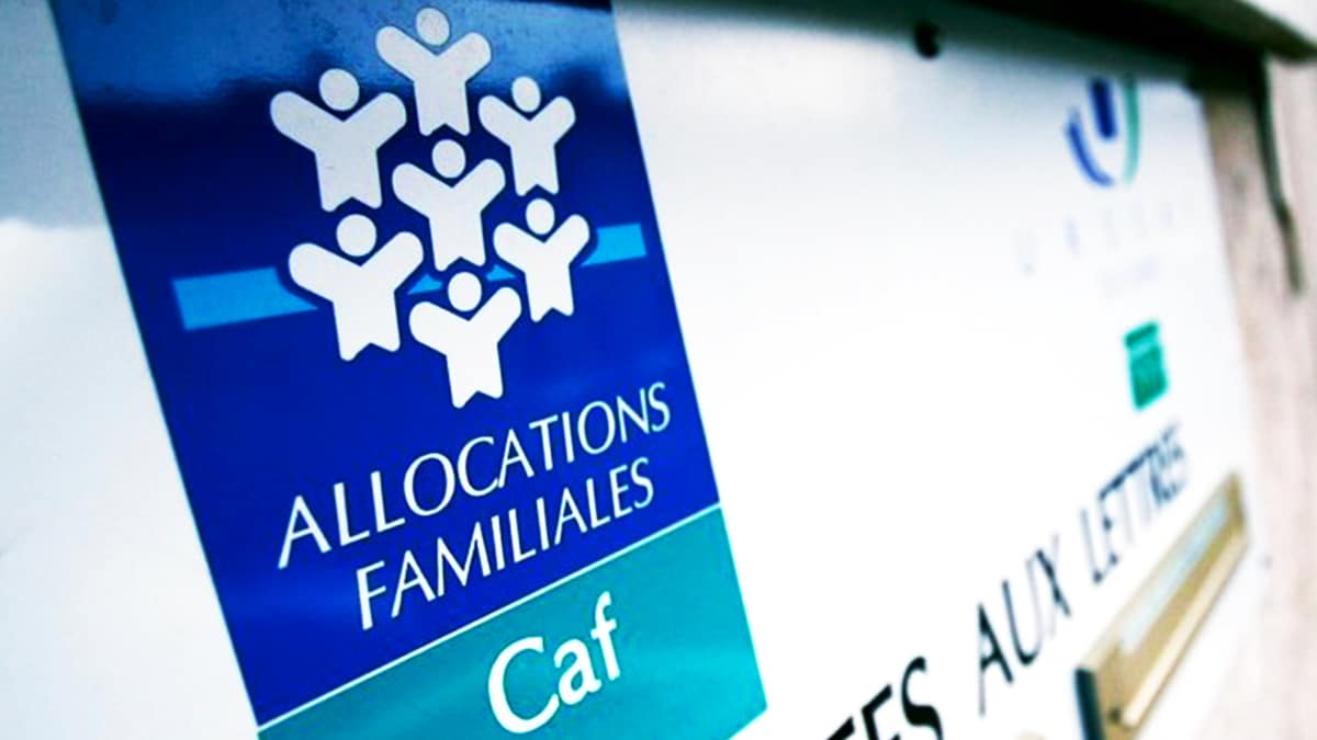 apl, ces deux catégories d'étudiants bientôt exclues des aides au logement pour faire plusieurs millions d'économies