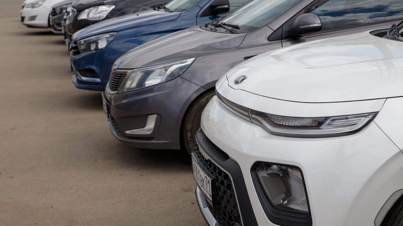 automobilistes, c'est confirmé, vous pourrez toucher jusqu'à 5 200 € d’aides dès le 1er octobre 2025, les modèles de voiture concernés
