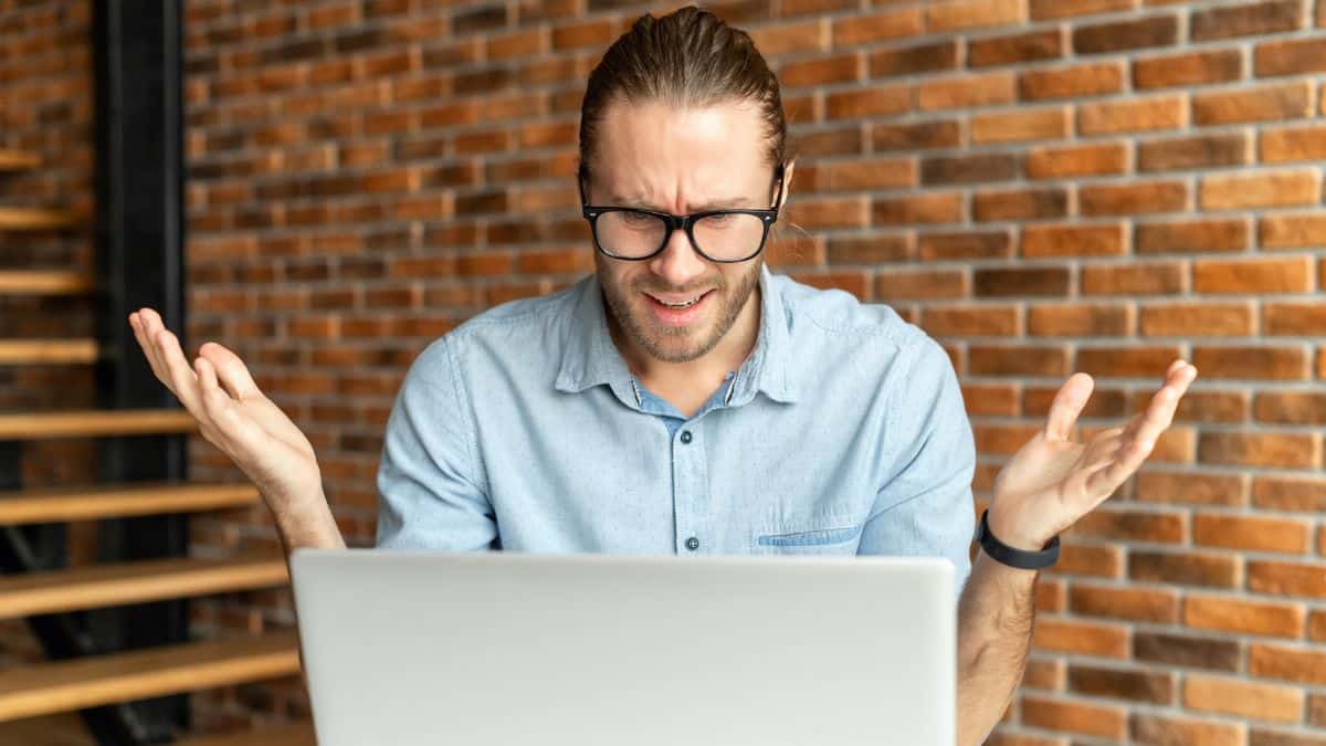 beaucoup de propriétaires l'ignorent un locataire qui dégrade un logement n'a pas à payer les dégâts en fin de bail si le propriétaire oublie cette formalité