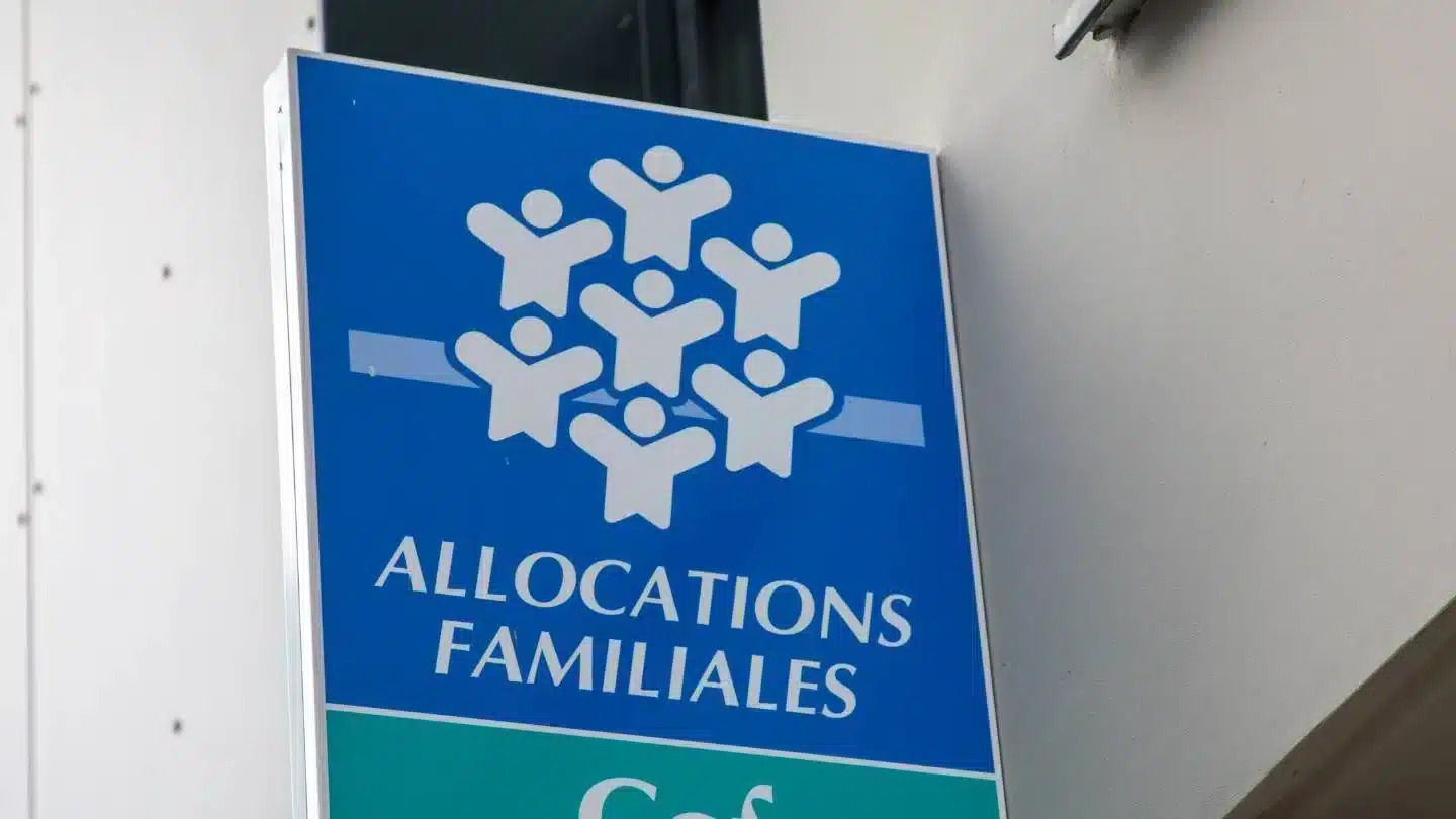 c’est confirmé par le gouvernement il n’est désormais plus possible de toucher le minium vieillesse (aspa) au delà de cette somme
