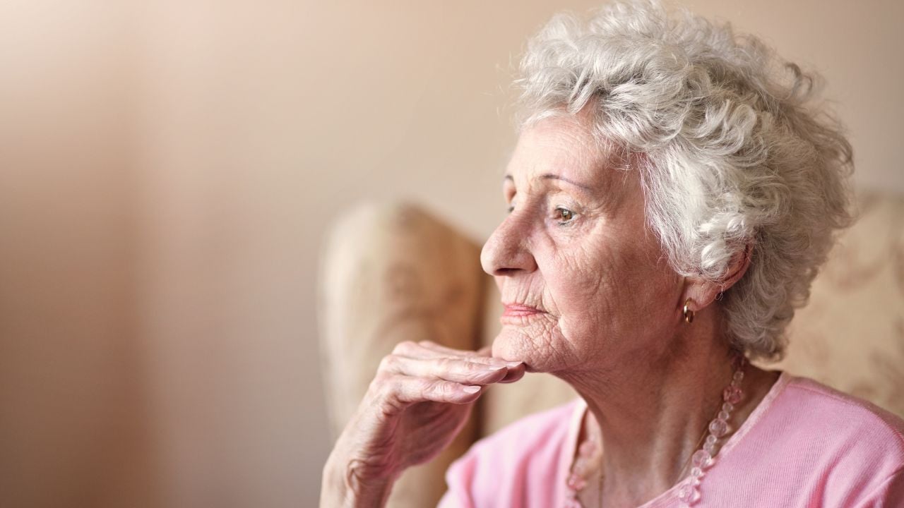 cette retraitée de 69 ans finit ruinée à cause de ses locataires qui refusent de payer le loyer