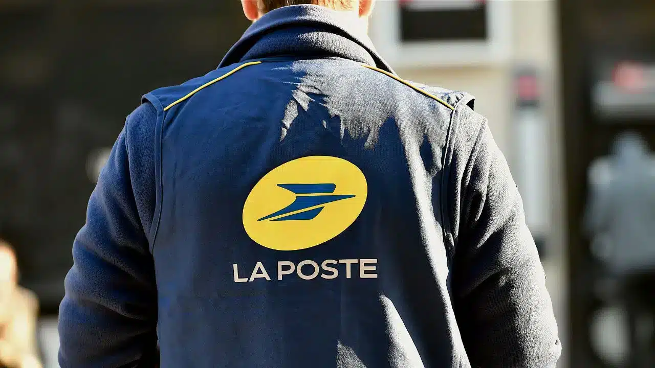 dans cette ville française, la poste stoppe la distribution du courrier à cause du traumatisme de ses facteurs