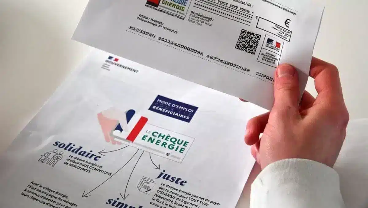 est on éligible au chèque énergie lorsqu’on bénéficie du rsa
