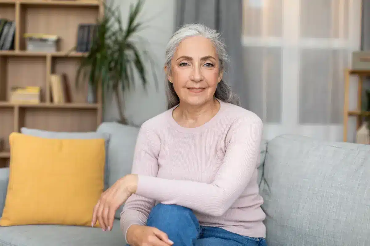 « j’ai 62 ans, quel est le meilleur mois de l’année pour partir à la retraite », l’assurance retraite lui répond