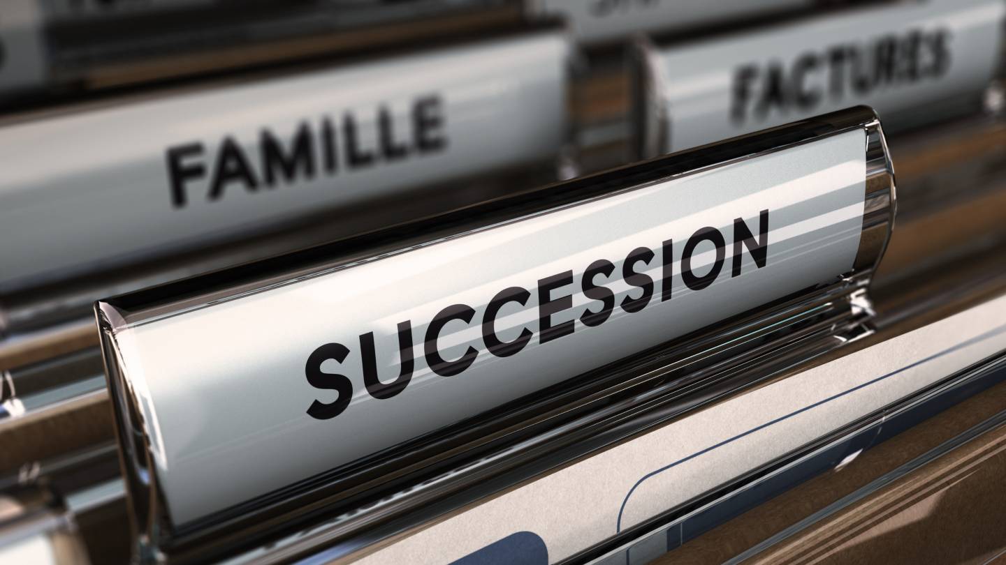 succession c'est officiel, les frais bancaires de succession seront désormais plafonnés à 850 € à partir de cette date