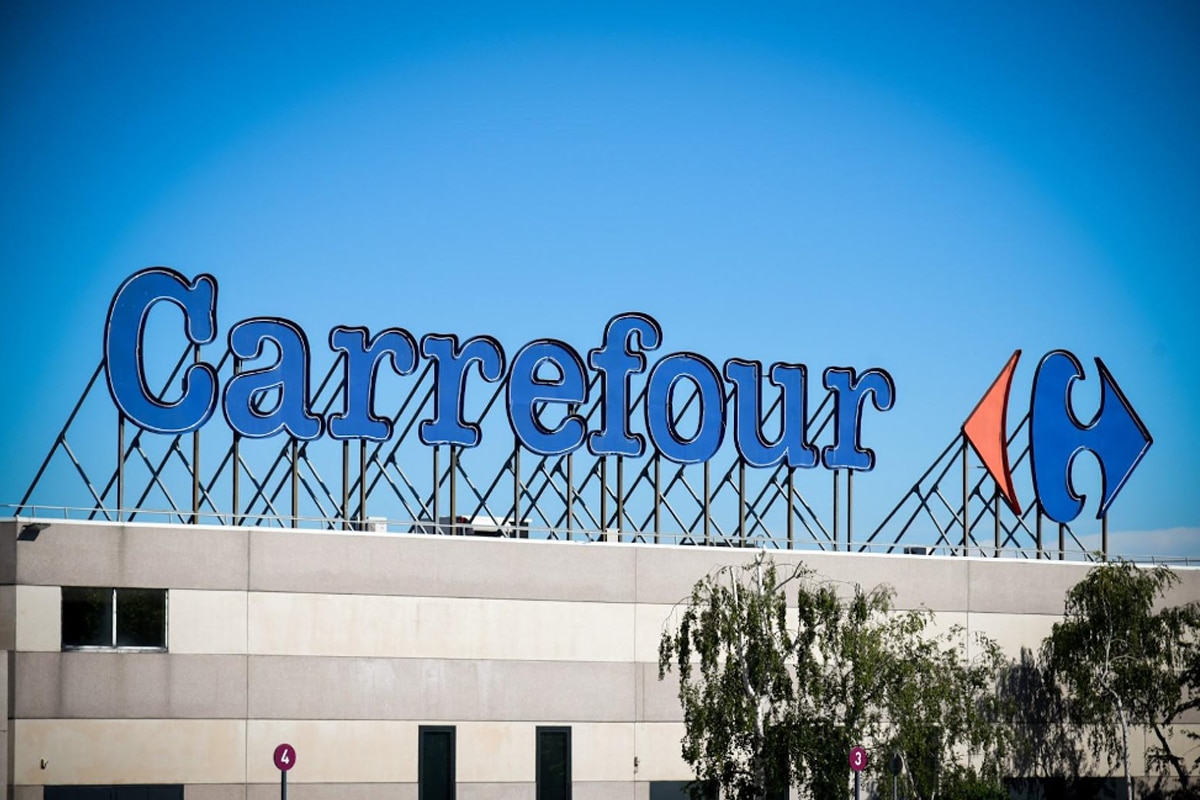 foire aux vins 2025 chez carrefour voici une sélection des meilleures bouteilles